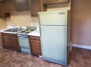 1908 1/2 S 4th St, Springfield, IL 62703