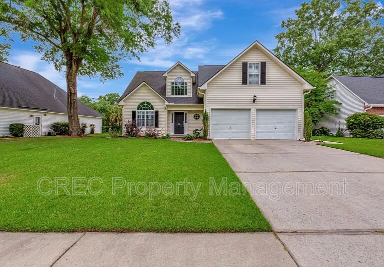 115 Tattingstone Way — Photo 1