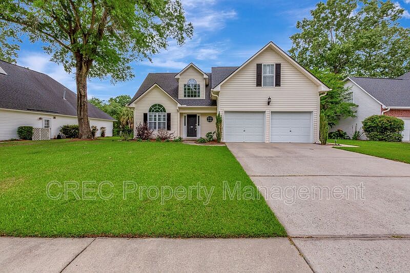 1st image of 115 Tattingstone Way