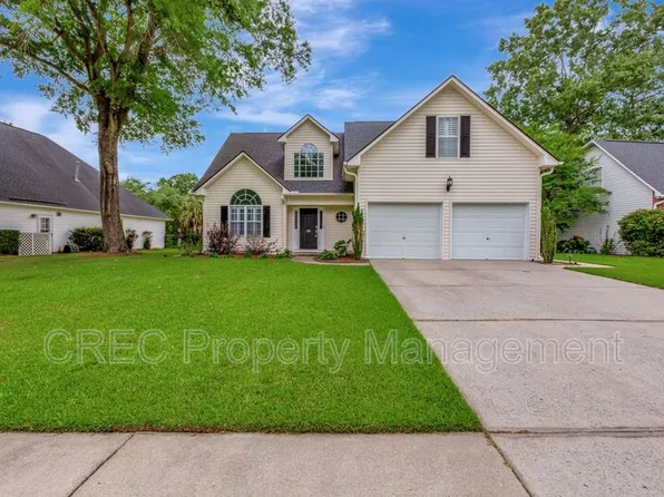 115 Tattingstone Way, Goose Creek, SC 29445