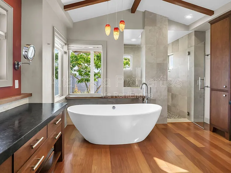 5940 La Jolla Mesa Dr — Photo 54