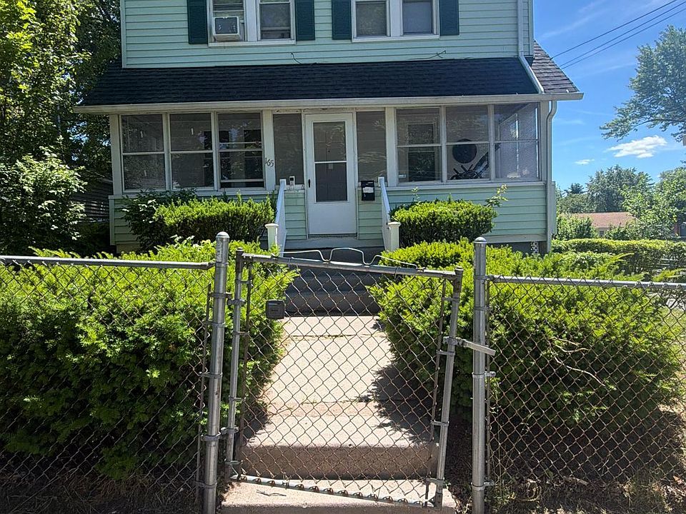 2nd image of 165 Harold Street
