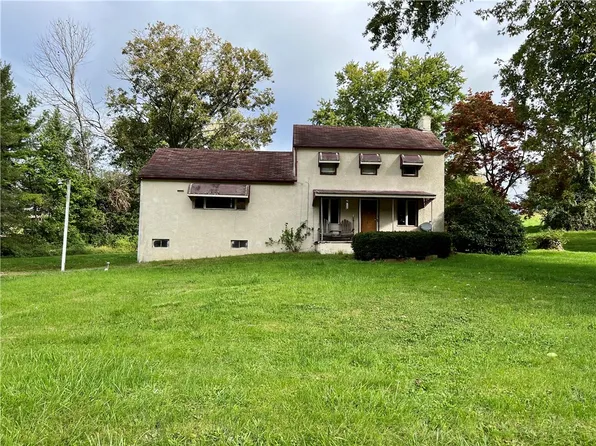 126 Pleasantview Dr, Midland, PA 15059