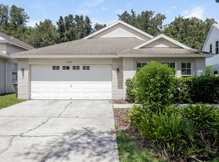 15930 Stags Leap Dr, Lutz, FL 33559