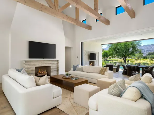 78741 Deacon Dr E, La Quinta, CA 92253