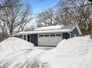 14720 Richards Dr, Minnetonka, MN 55345