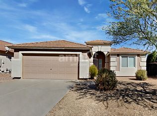 11673 N 153rd Ave, Surprise, AZ 85379
