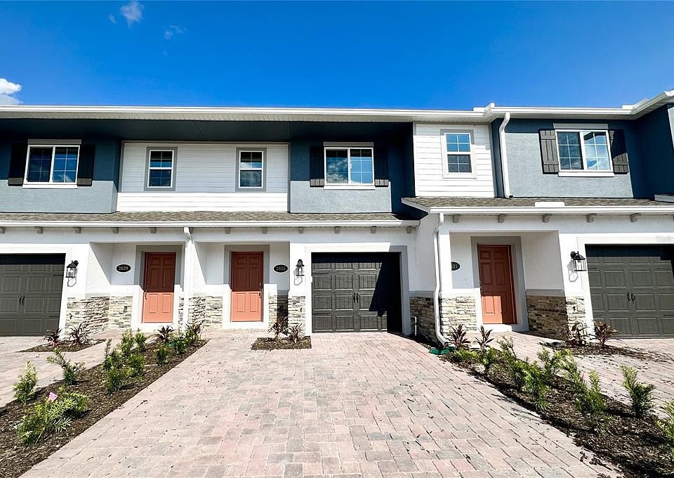 1st image of 2835 Narcoossee Commons Way