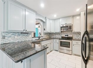 (Undisclosed Address), Edmond, OK 73013