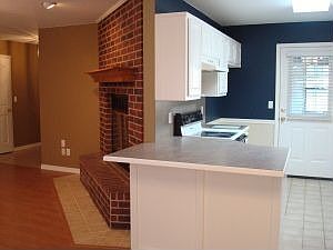 5th image of 1528 E 15th St