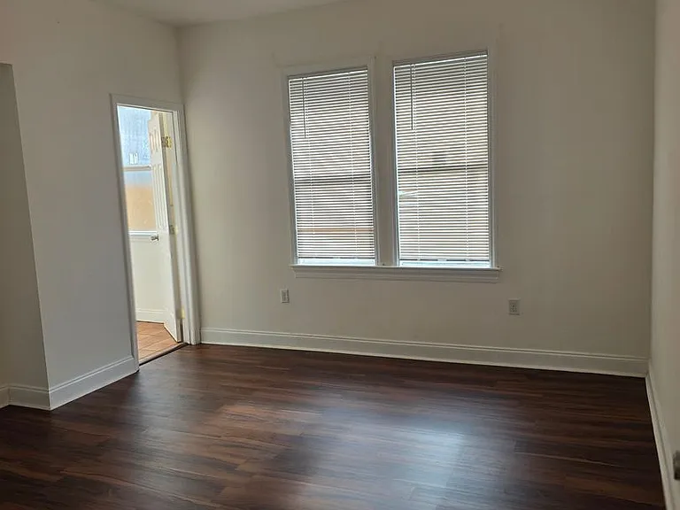 2675 Ernest St — Photo 4