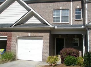 120 Granite Way, Newnan, GA 30265