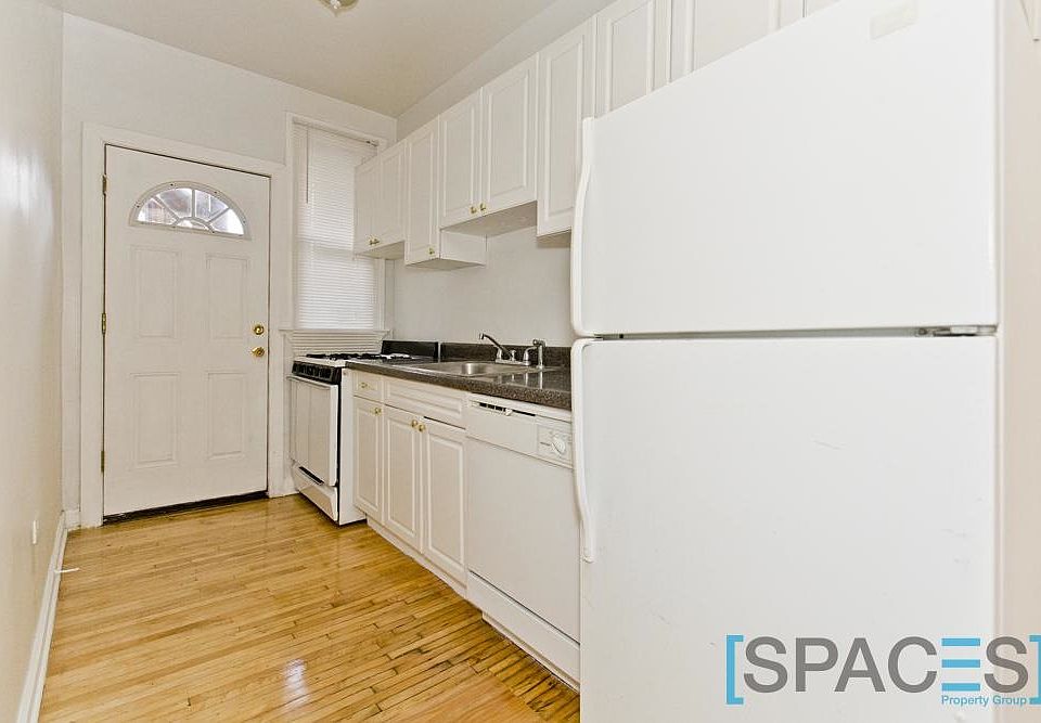1st image of 626 W Barry Avenue # N2 Fl 2nd
