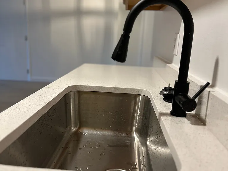 20745 Saint Francis St #203 — Photo 8
