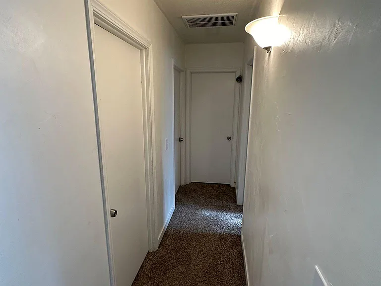 2625 Hilyard St #A — Photo 12