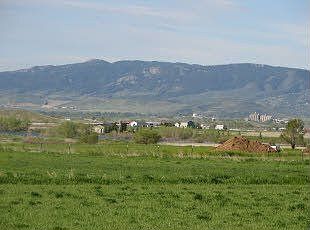 2nd image of 327 W County Road 66
