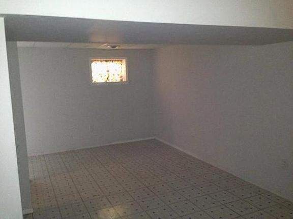 5th image of 7630 Mendocino Dr