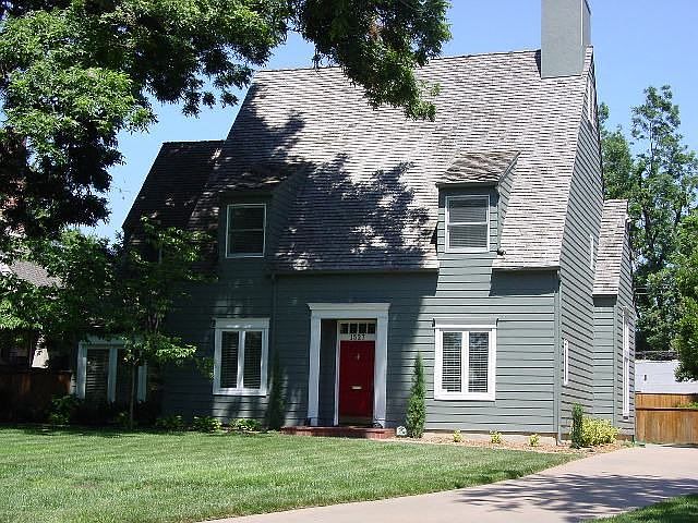1st image of 1527 S Yorktown Pl