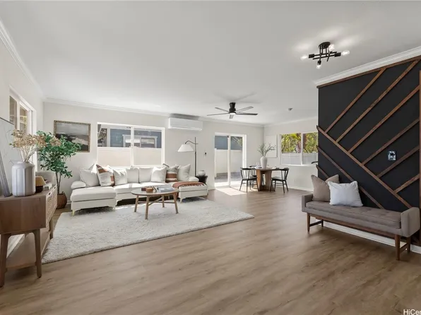 87-1976 Pakeke St APT N, Waianae, HI 96792