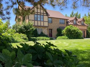 1165 W Ashby Rd, Delta, UT 84624