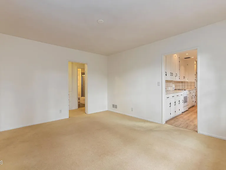 5209 Alta Canyada Rd — Photo 26