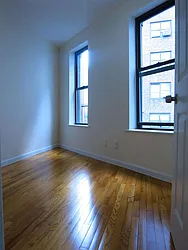 Rented by City & Suburban