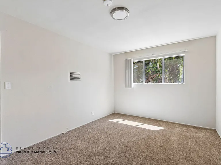 1010 Larch St. — Photo 21