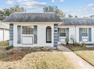 4238 Sheldon Pl, New Port Richey, FL 34652