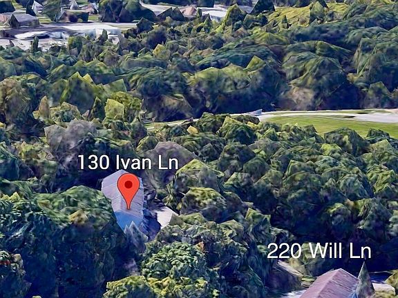 2nd image of 1655 Juniata Ln