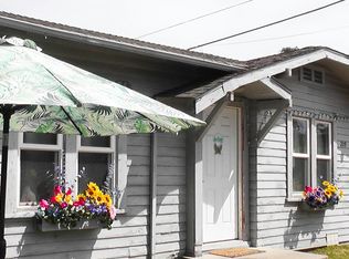 209 Tripp St, Medford, OR 97504