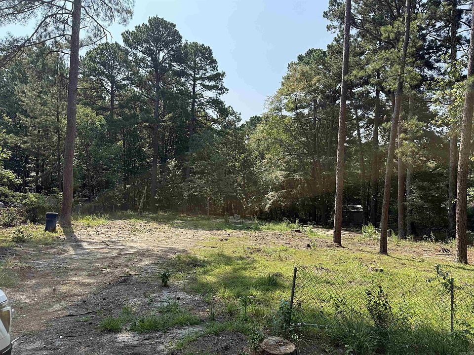 1st image of 1213 Hinson Rd