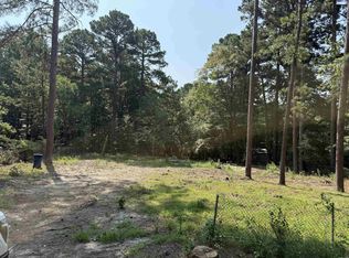 1213 Hinson Rd, El Dorado, AR 71730