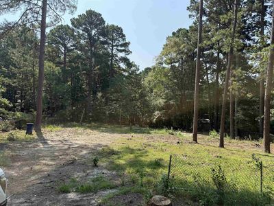 1213 Hinson Rd, El Dorado, AR, 71730