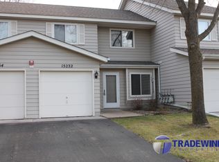15232 Lesley Ln, Eden Prairie, MN 55346