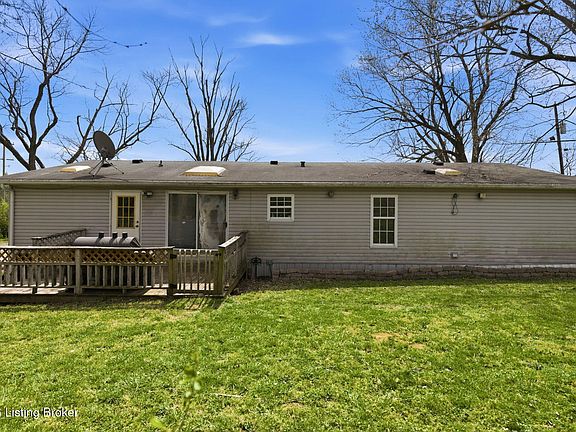 5th image of 2553 Frankfort Rd