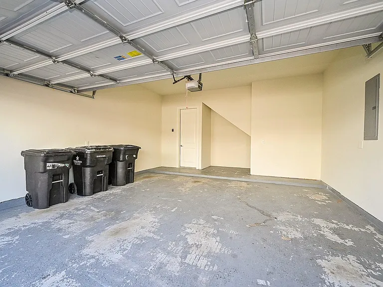 1106 Fuschia Rd — Photo 33