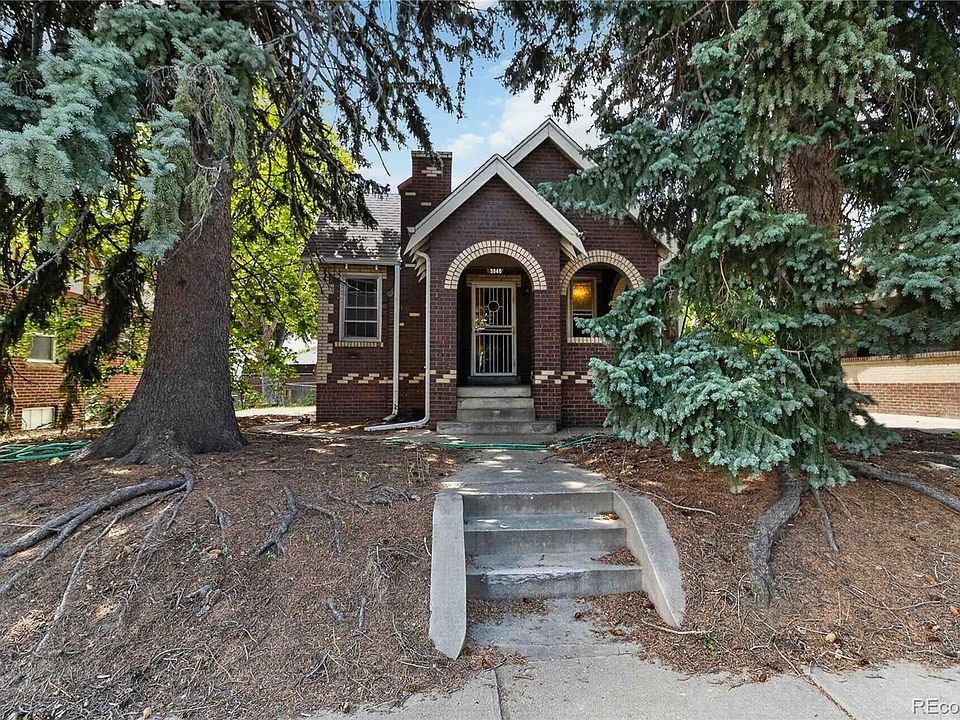 1st image of 3040 W 39th Avenue