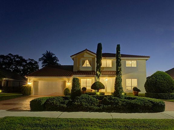 4th image of 7525 NW 75th Drive