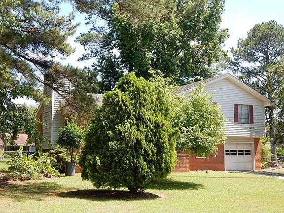 3rd image of 5580 Glen Haven Dr