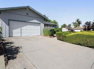 1229 Mission Dr, Antioch, CA 94509