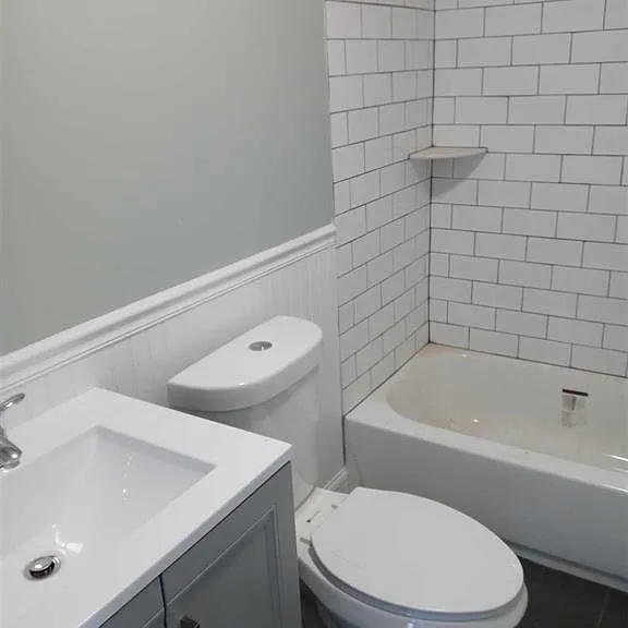 157 Cream St — Photo 22