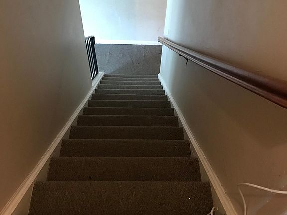5th image of 2143 Binford Ln