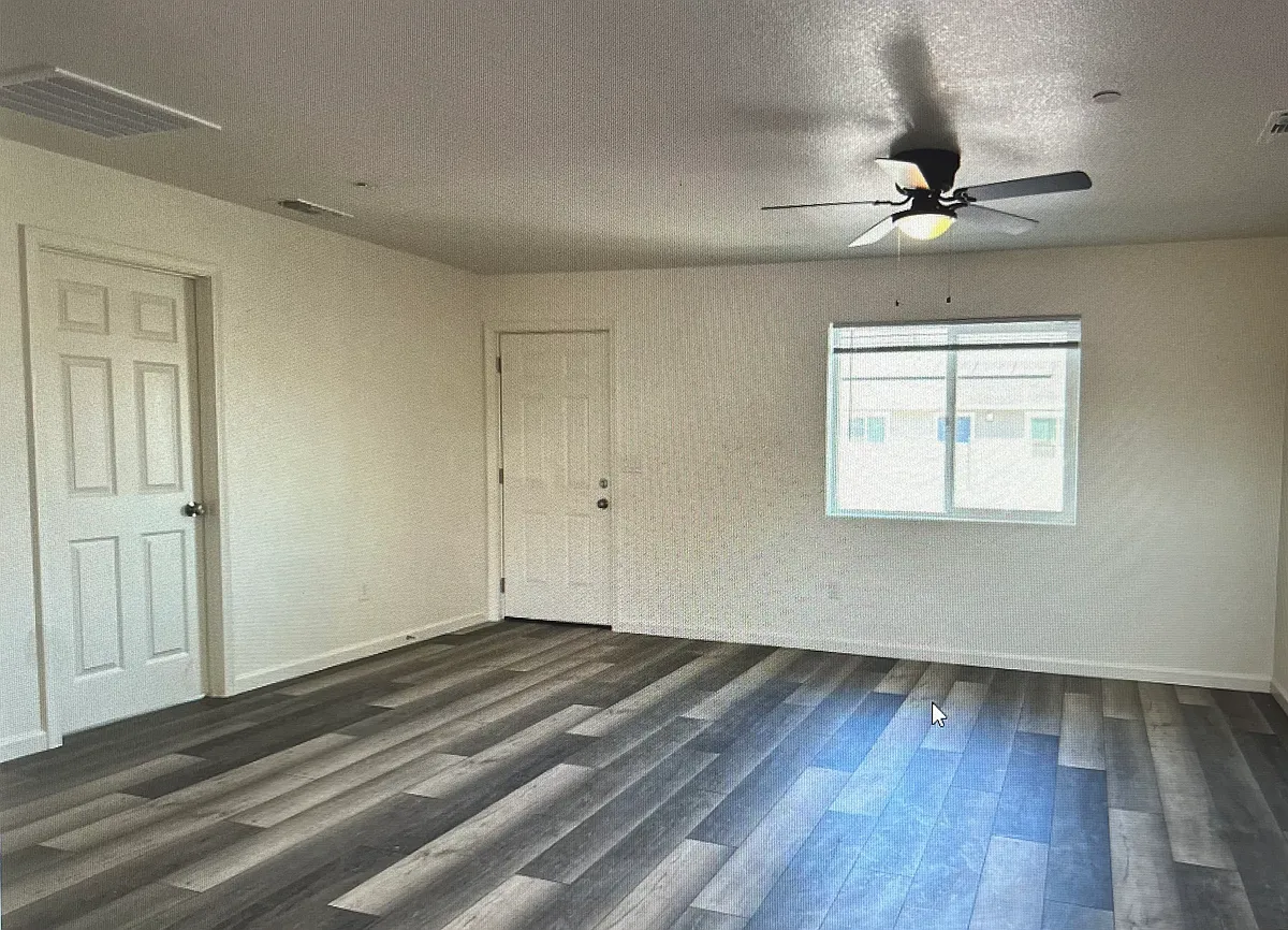 Building Photo - 5564 Arboga Rd