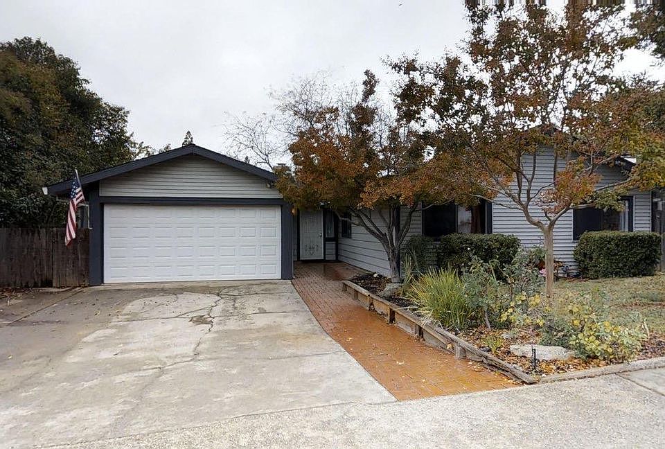 1st image of 1045 Matson Dr