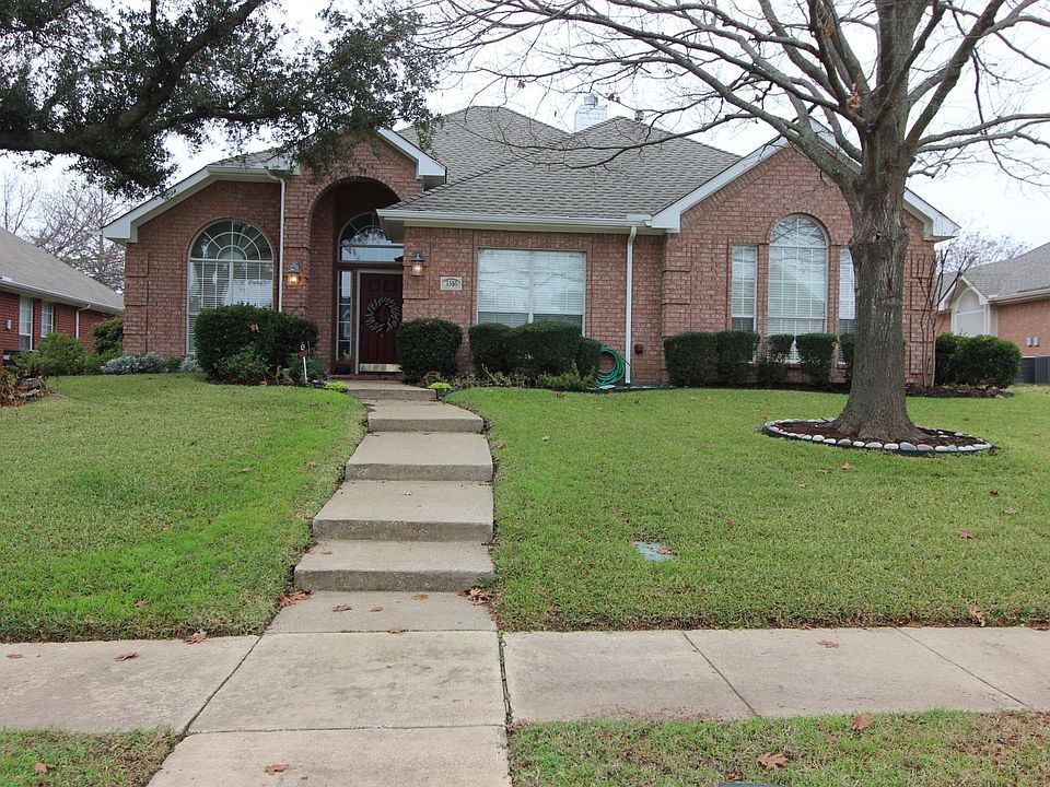 1st image of 3516 Harlington Ln