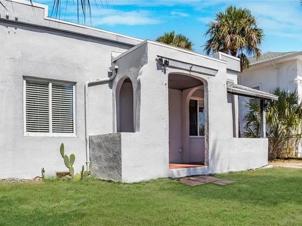 513 Butler Blvd, Daytona Beach, FL 32118