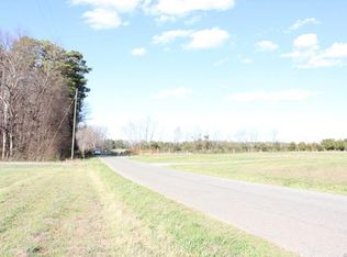 11411 Watkins Rd, Rockville, VA 23146