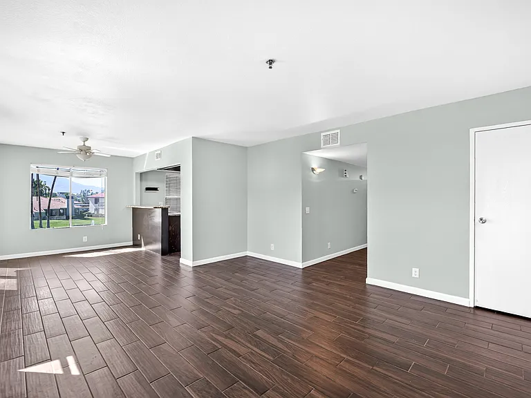 43376 Cook St #92 — Photo 10
