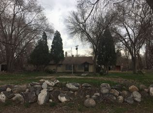 633 Swisher Rd, Pocatello, ID 83204