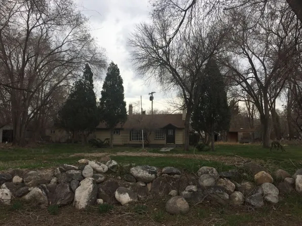 633 Swisher Rd, Pocatello, ID 83204